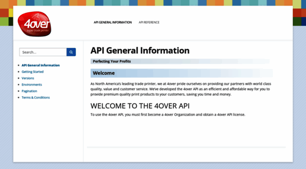 api-users.4over.com