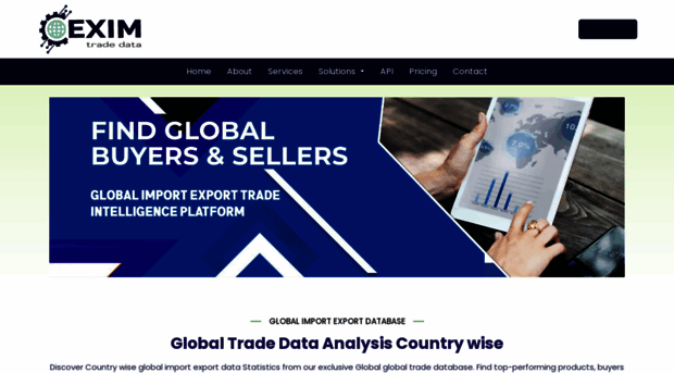 api-v1.eximtradedata.com