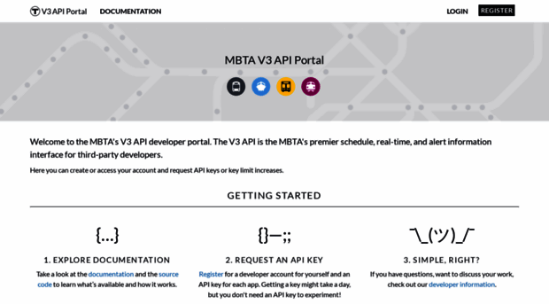 api-v3.mbta.com