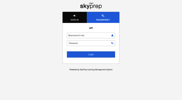 api-v4.skyprepapp.com