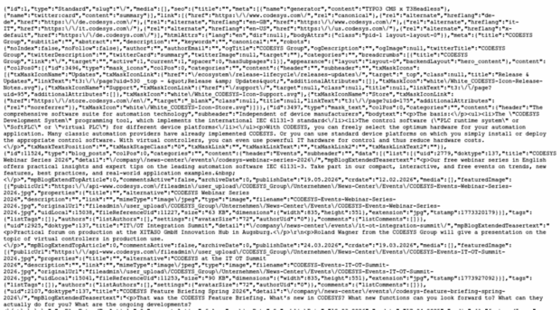 api-www.codesys.com
