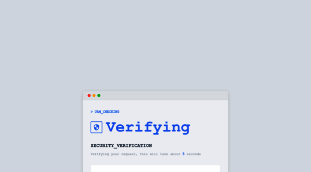 api-ytoo.com