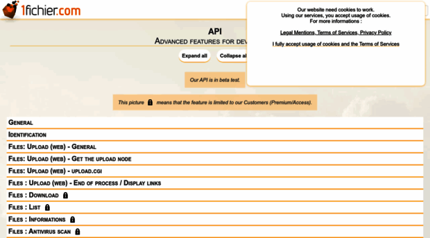 api.1fichier.com