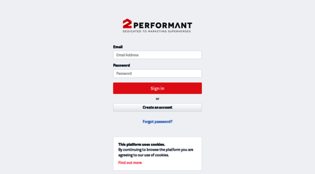 api.2performant.com