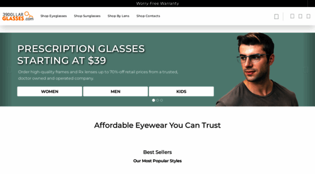 api.39dollarglasses.com