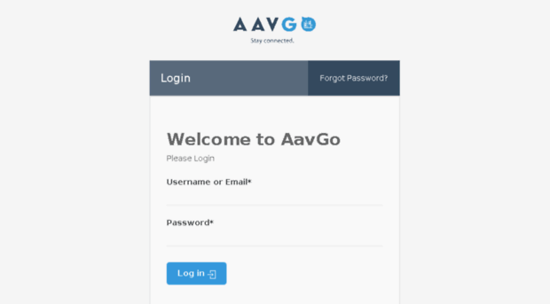 api.aavgo.com