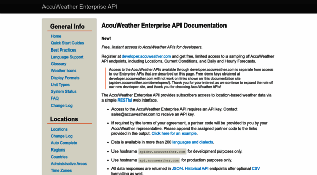 api.accuweather.com