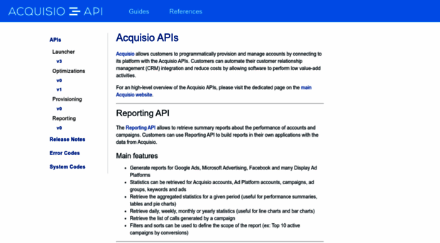 api.acquisio.com