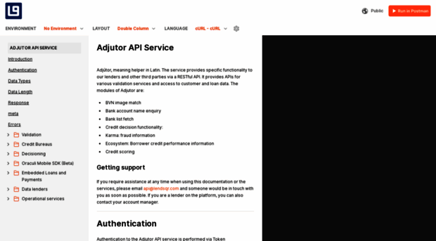 api.adjutor.io