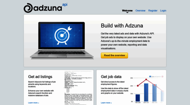 api.adzuna.com