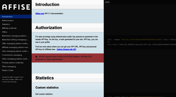 api.affise.com