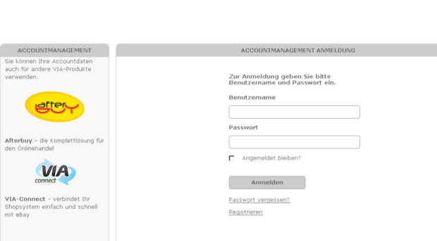 api.afterbuy.de