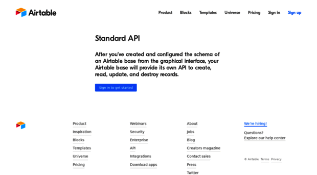 api.airtable.com