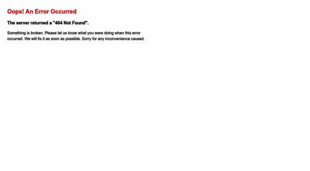 api.airwaysoffice.com