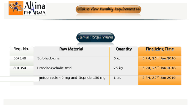 api.alainapharma.com