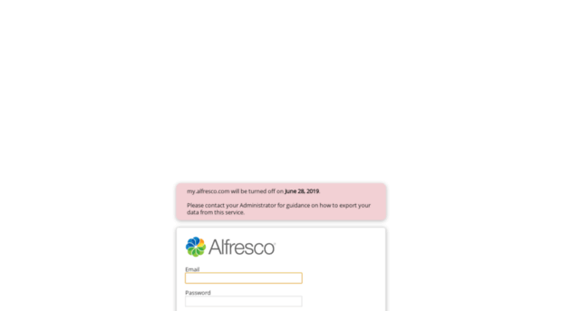 api.alfresco.com