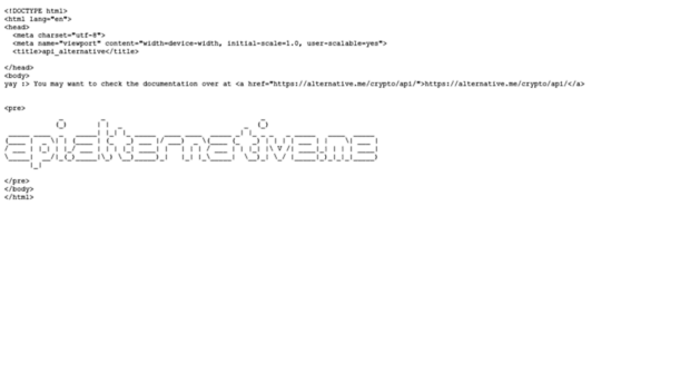 api.alternative.me