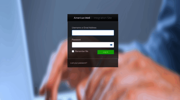 api.americanwell.com