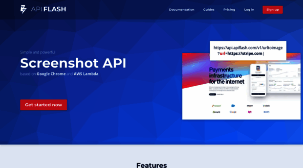 api.apiflash.com