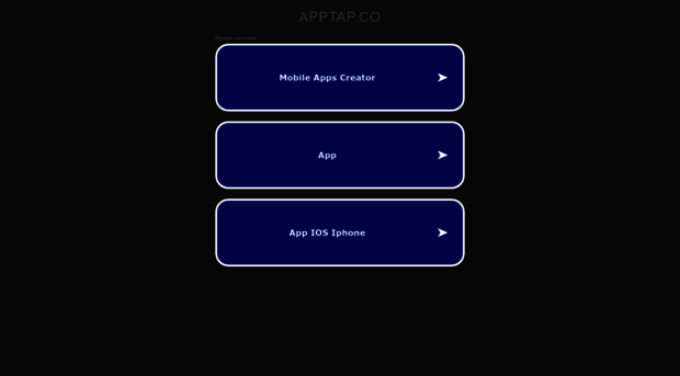 api.apptap.co