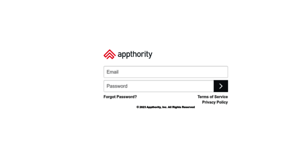 api.appthority.com