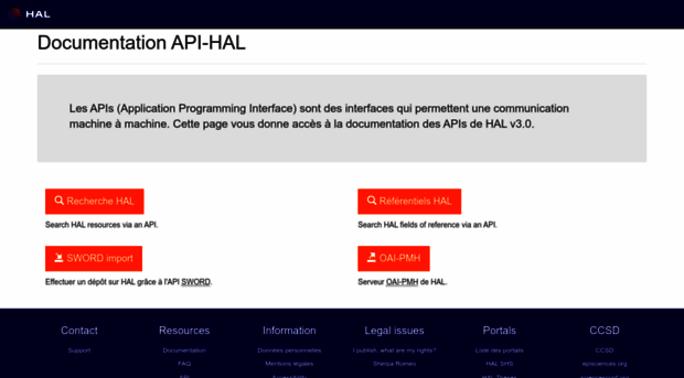 api.archives-ouvertes.fr