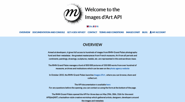 api.art.rmngp.fr