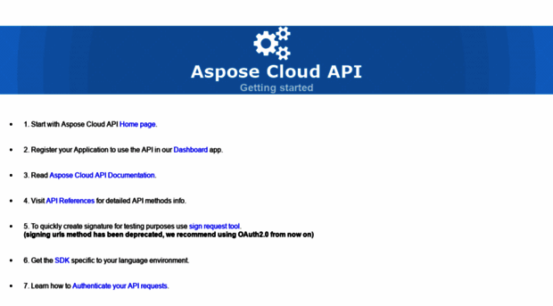 api.aspose.cloud