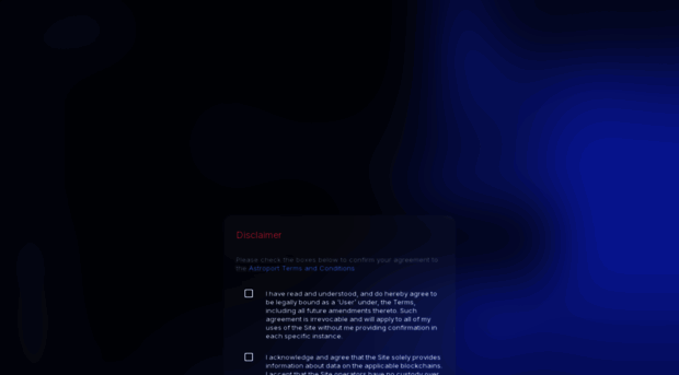 api.astroport.fi