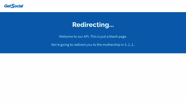 api.at.getsocial.io