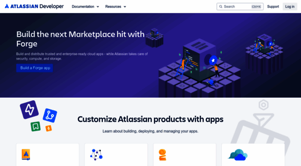 api.atlassian.com