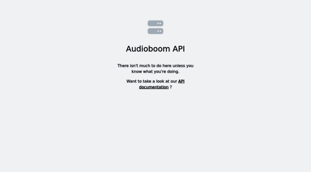 api.audioboom.com