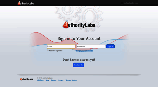 api.authoritylabs.com