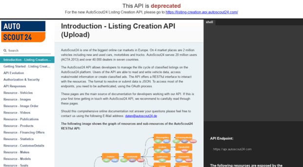 api.autoscout24.com