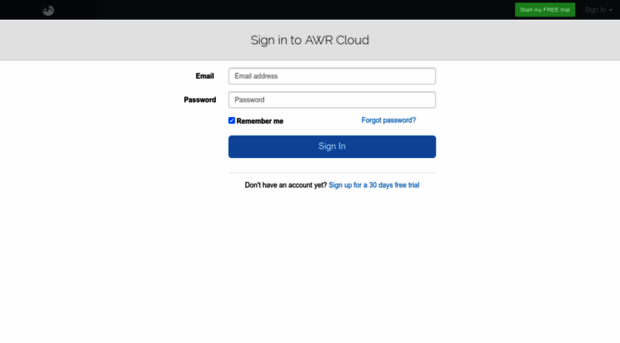 api.awrcloud.com