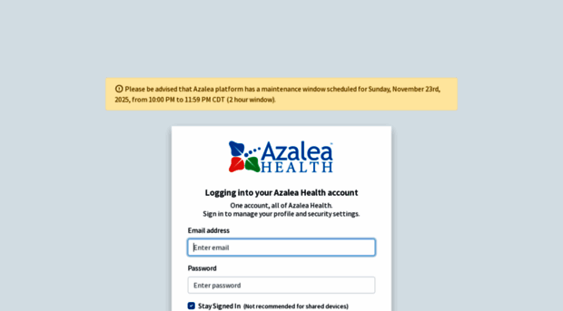 api.azaleahealth.com