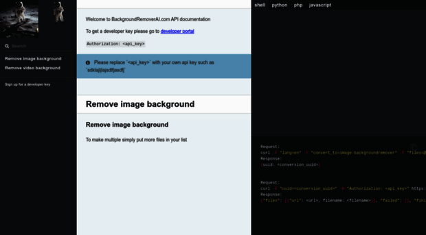 api.backgroundremoverai.com