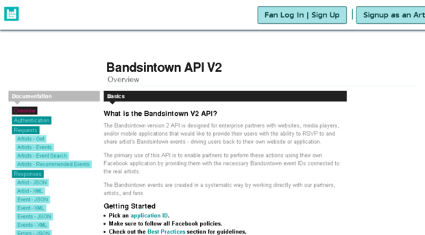 api.bandsintown.com