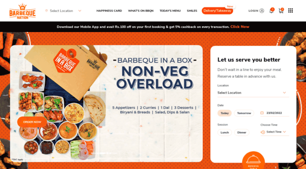 api.barbequenation.com