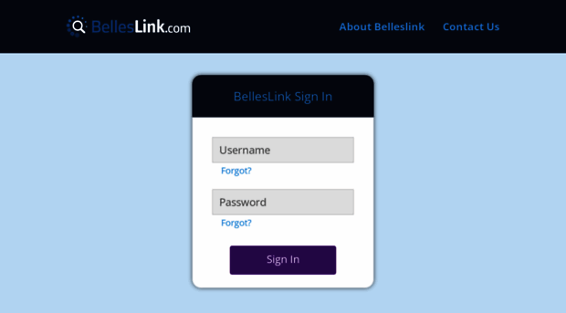api.bellescamp.com