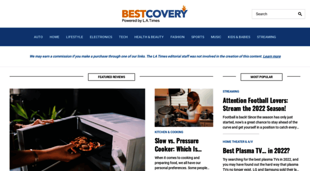 api.bestcovery.com