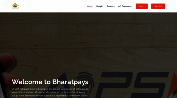 api.bharatpays.in