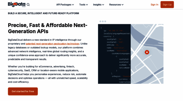api.bigdatacloud.net