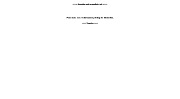 api.billavenue.com