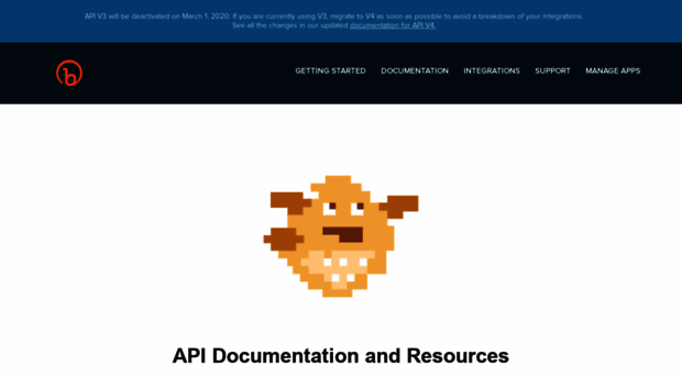 api.bitly.com