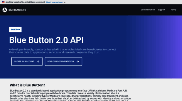 api.bluebutton.cms.gov