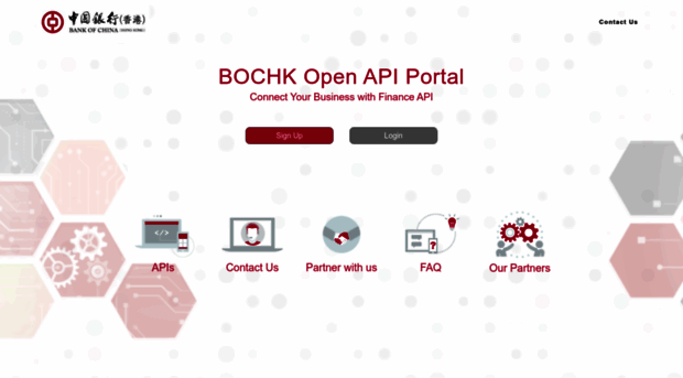 api.bochk.com