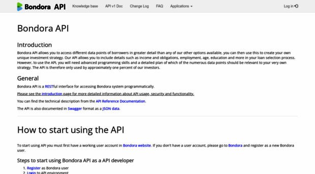 api.bondora.com