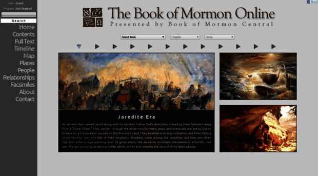 api.bookofmormon.online