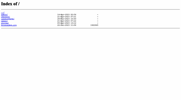 api.brijackrestaurants.com